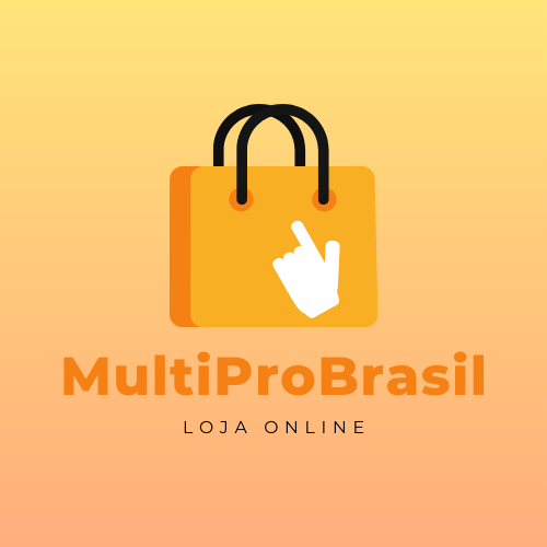 multiprobrasil.com